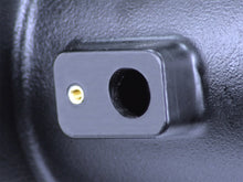 Cargar imagen en el visor de la galería, aFe MagnumFORCE Intakes Stage-2 P5R AIS P5R Dodge Diesel Trucks 07.5-13 L6-6.7L (td)