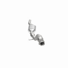 Cargar imagen en el visor de la galería, MagnaFlow Conv DF 04-05 Audi Allroad 4.2L Driver Side