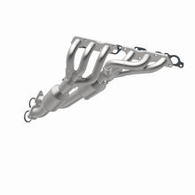 Cargar imagen en el visor de la galería, MagnaFlow Conv DF 97-00 Lexus GS300 3.0L