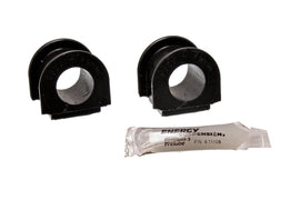 Suspensión energética 94-01 Acura Integra / 92-95 Honda Civic/CRX / 93-97 Honda Del Sol (incluido VTEC)