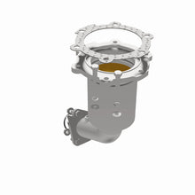 Cargar imagen en el visor de la galería, Magnaflow Conv DF 04-05 Nissan Maxima 3.5L