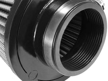 Cargar imagen en el visor de la galería, aFe POWER Takeda Pro DRY S Universal Air Filter 3F x 6B x 4-1/2T (INV) x 5H in