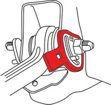 Cargar imagen en el visor de la galería, SPC Performance GM EXPRESS VAN TOOL