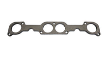 Cargar imagen en el visor de la galería, Kooks SB Chevy 2in Steel 23SBC Stahl S.P. Flange (Bank)