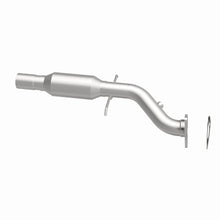 Cargar imagen en el visor de la galería, MagnaFlow Conv Direct Fit 1995 Chevrolet Blazer 4.3L V6
