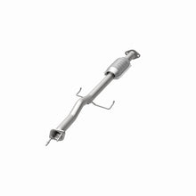 Cargar imagen en el visor de la galería, Magnaflow Conv DF 01-03 Mazda Protege 2.0L CA