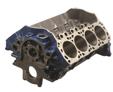 Cargar imagen en el visor de la galería, Ford Racing BOSS 351 Bloque de cilindros Cubierta de 9,5 pulgadas