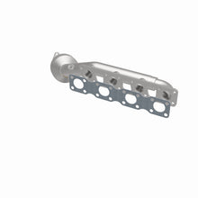Cargar imagen en el visor de la galería, Magnaflow Conv DF 03-04 M45 V8 4.5 OE Mani