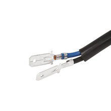 Cargar imagen en el visor de la galería, Mishimoto 67-69 Pontiac Firebird Performance Cubierta de ventilador de aluminio