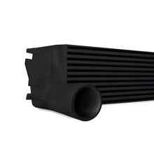 Cargar imagen en el visor de la galería, Mishimoto 03-05 Dodge Neon SRT-4 Kit de intercooler de rendimiento de aluminio negro
