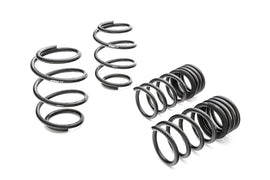 Kit Pro Eibach para Nissan Maxima 09-12