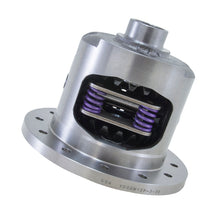 Cargar imagen en el visor de la galería, Yukon Gear Dura Grip Positraction For GM 12 Bolt Car w/ 33 Spline Axles / 3.08 To 3.90 Ratio