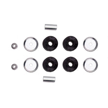 Cargar imagen en el visor de la galería, Bilstein B6 Performance 04-09 Chevy Kodiak V8 Rear Monotube Shock Absorber