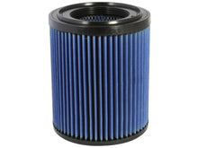 Cargar imagen en el visor de la galería, aFe ProHDuty Air Filters OER P5R A/F HD P5R RC: 9-3/8OD x 5-3/8ID x 11H
