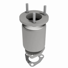 Cargar imagen en el visor de la galería, MagnaFlow Conv DF 85-87 Mazda B2000 front 49S