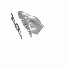 Cargar imagen en el visor de la galería, MagnaFlow Conv DF 05-13 Nissan Frontier 2.5L