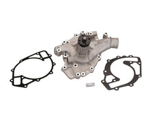 Cargar imagen en el visor de la galería, Ford Racing FR9 Water Outlet Manifold