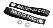 Cargar imagen en el visor de la galería, Rhino-Rack Anchor Strap