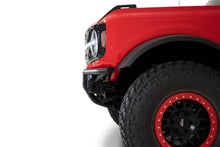 Cargar imagen en el visor de la galería, Addictive Desert Designs 21-22 Ford Bronco Pro Bolt-On Front Bumper