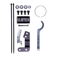 Cargar imagen en el visor de la galería, Bilstein B8 8112 Series 10-23 Toyota 4Runner Zone Control Monotube Front Left Corner Module