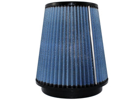 Filtros de aire aFe MagnumFLOW UCO P5R A/F P5R 6F x 7-1/2B x 5-1/2T x 8H