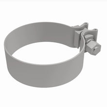 Cargar imagen en el visor de la galería, MagnaFlow Clamp 3.50inch TORCA SS 1.25inch 10pk