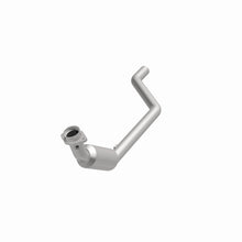 Cargar imagen en el visor de la galería, MagnaFlow Conv DF 00-05 Lincoln LS 3.0L D/S