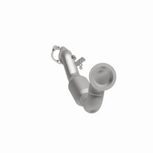 Cargar imagen en el visor de la galería, MagnaFlow Front Forward Converter Direct Fit 09-16 BMW Z4 3.0L