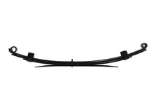 Cargar imagen en el visor de la galería, ARB / OME Leaf Spring D2 Bt50/Ranger 06On R