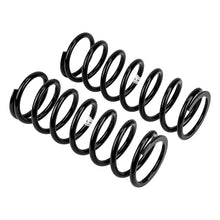 Cargar imagen en el visor de la galería, ARB / OME Coil Spring Rear L/Rover Med