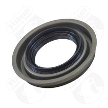 Cargar imagen en el visor de la galería, Yukon Gear 10.25in Ford OEM Pinion Seal
