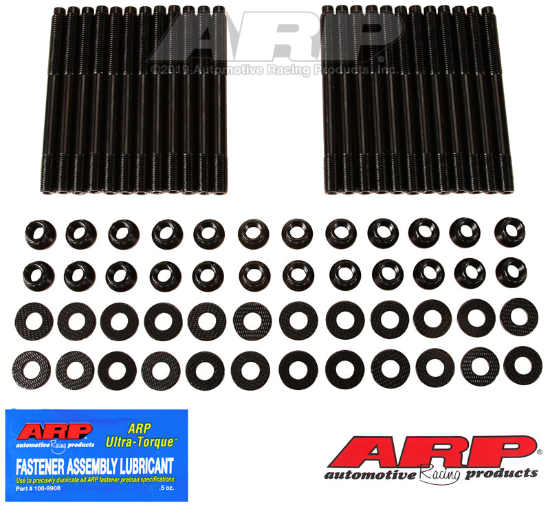 Kit de pernos de cabeza ARP 08-10 Dodge Viper
