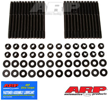 Cargar imagen en el visor de la galería, Kit de pernos de cabeza ARP 08-10 Dodge Viper