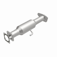 Cargar imagen en el visor de la galería, MagnaFlow Conv DF Gm