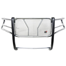 Cargar imagen en el visor de la galería, Westin 2019 GMC Sierra 1500 HDX Grille Guard - SS