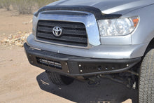 Cargar imagen en el visor de la galería, Addictive Desert Designs 07-13 Toyota Tundra Venom Front Bumper