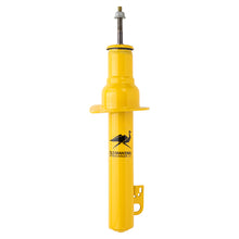 Cargar imagen en el visor de la galería, ARB / OME Nitrocharger Strut/Cartrdg Strut Jeep Wh Cherokee F