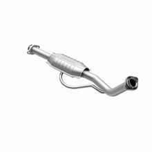 Cargar imagen en el visor de la galería, MagnaFlow Conv Ford-Lincoln-Mercury 31.75X6.5