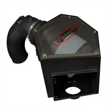 Cargar imagen en el visor de la galería, Volant 08-09 Dodge Ram 2500 6.7 L6 PowerCore Closed Box Air Intake System