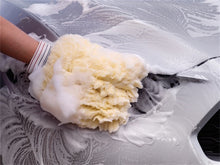 Cargar imagen en el visor de la galería, WeatherTech Wash Mitt