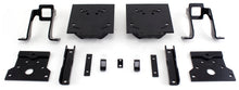 Cargar imagen en el visor de la galería, Air Lift Loadlifter 5000 Ultimate Kit de resorte de aire trasero para Ford F-250 Super Duty RWD 99-04