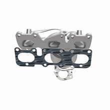 Cargar imagen en el visor de la galería, MagnaFlow Conv DF 11-12 Kia Sedona 3.5L OEM Grade Manifold