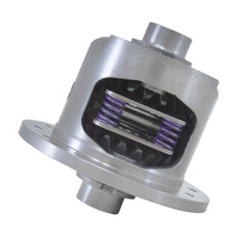 Cargar imagen en el visor de la galería, Yukon Gear Dura Grip Positraction For GM 12 Bolt Car w/ 30 Spline Axles / 3.73+