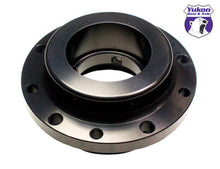 Cargar imagen en el visor de la galería, Yukon Gear Ford 9in Pinion Support / 35 Spline / 10 Hole / No Races included