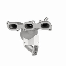 Cargar imagen en el visor de la galería, Magnaflow Conv DF 2006 Ford Fusion 3.0L