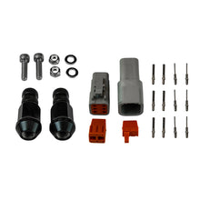 Cargar imagen en el visor de la galería, Rigid Industries 2021+ Ford Bronco Rear Chase Pod Light Kit