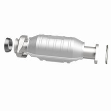 Cargar imagen en el visor de la galería, MagnaFlow Conv Ford-Mazda 13.25X6.5X4 2/2