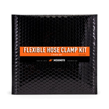 Cargar imagen en el visor de la galería, Mishimoto Flexible Hose Clamp Pinch-Off Plier Set - 3pc