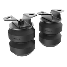 Cargar imagen en el visor de la galería, Timbren 2009 Ford Flex Rear Suspension Enhancement System