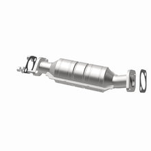 Cargar imagen en el visor de la galería, MagnaFlow Conv DF 08-10 Hyundai Elantra 2.0L